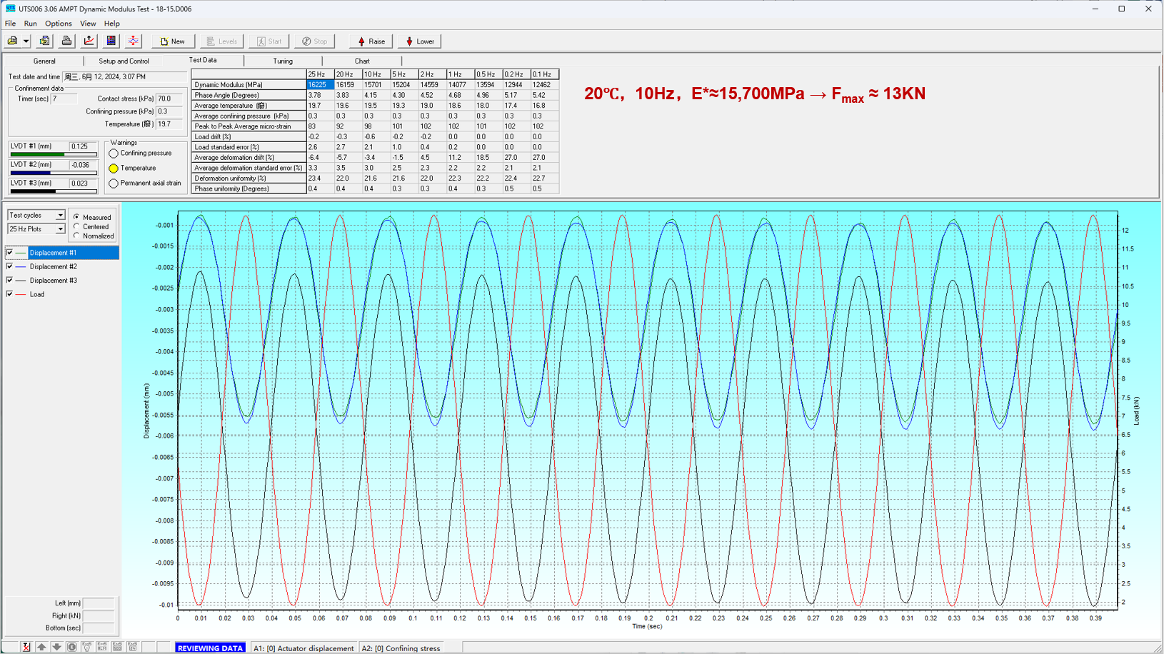 太阳成集团61999(中国)有限公司官网
