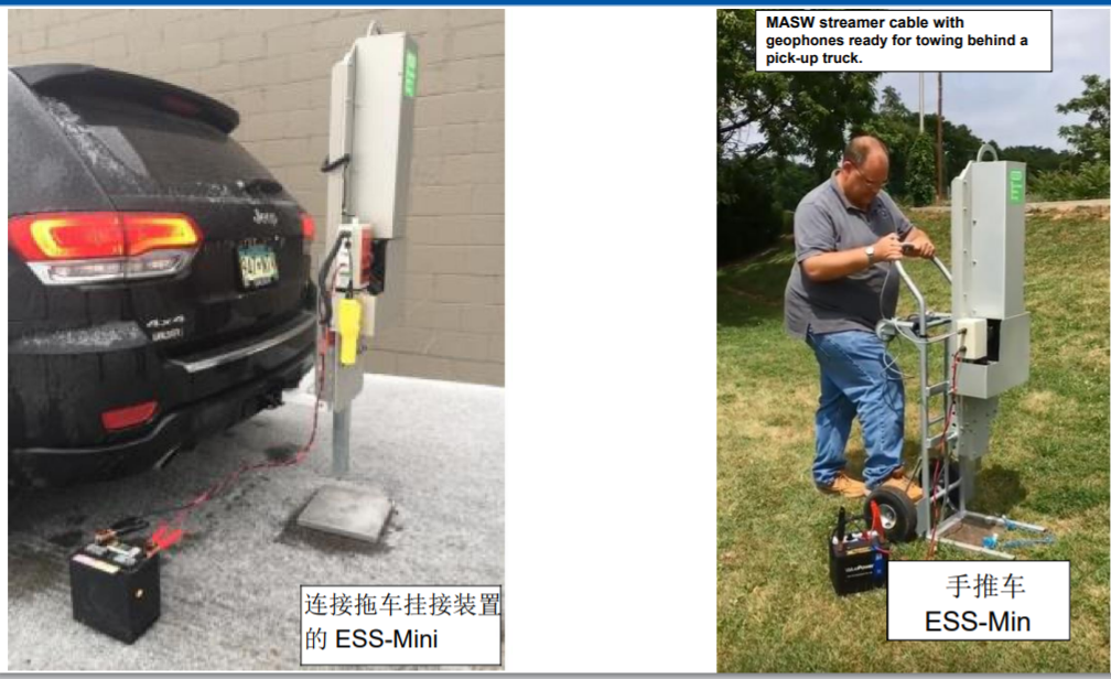 太阳成集团61999(中国)有限公司官网