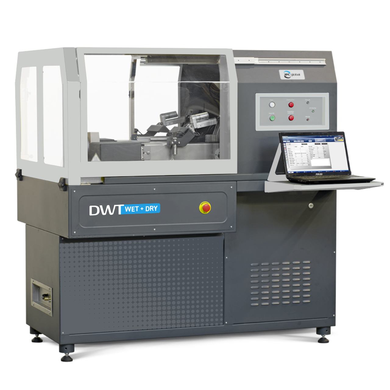 太阳成集团61999(中国)有限公司官网