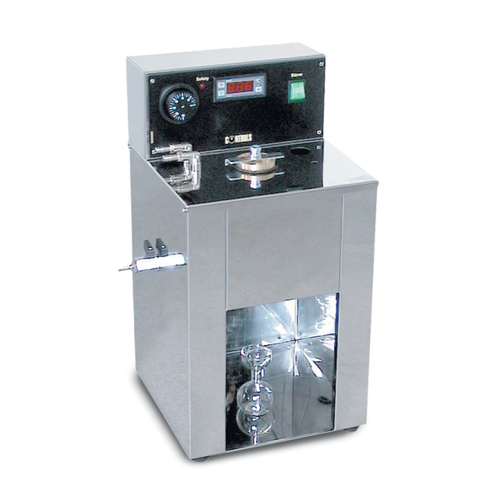 太阳成集团61999(中国)有限公司官网