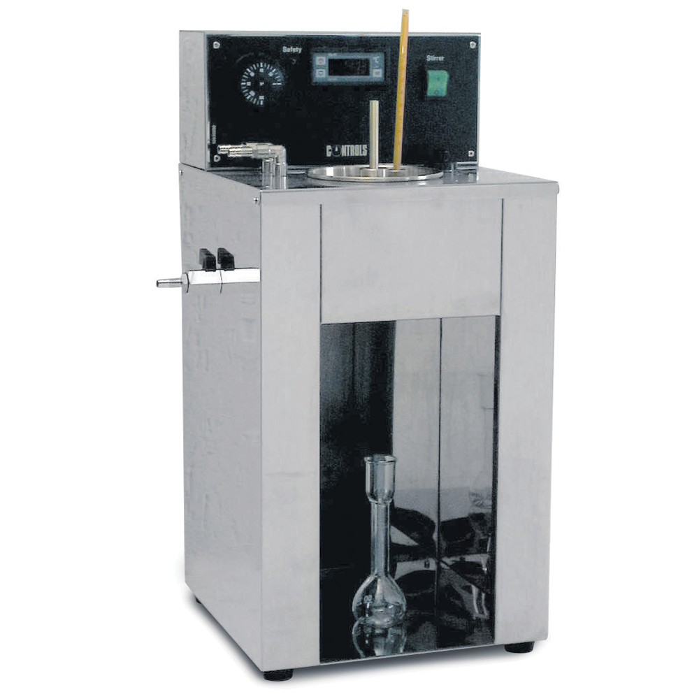 太阳成集团61999(中国)有限公司官网