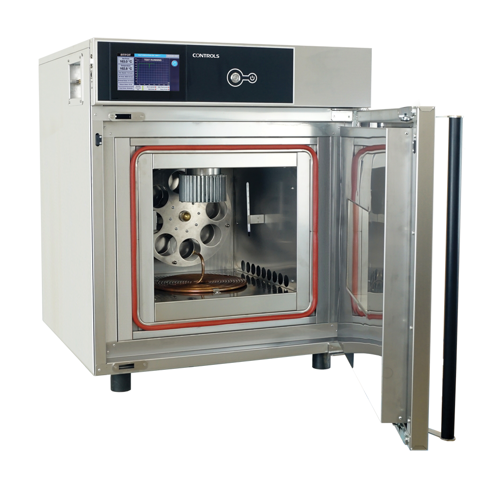 太阳成集团61999(中国)有限公司官网