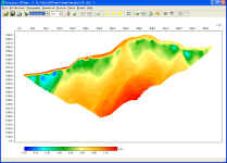 太阳成集团61999(中国)有限公司官网