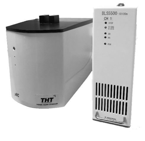 太阳成集团61999(中国)有限公司官网