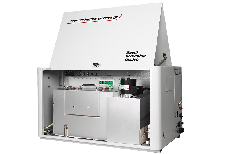 太阳成集团61999(中国)有限公司官网