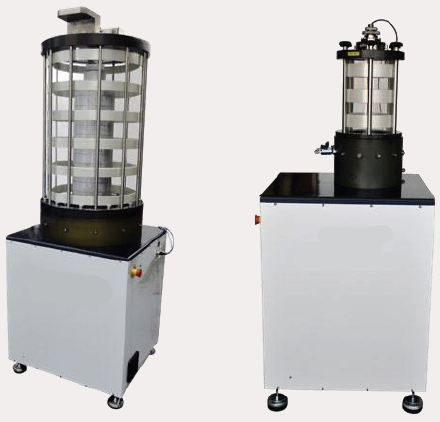 太阳成集团61999(中国)有限公司官网