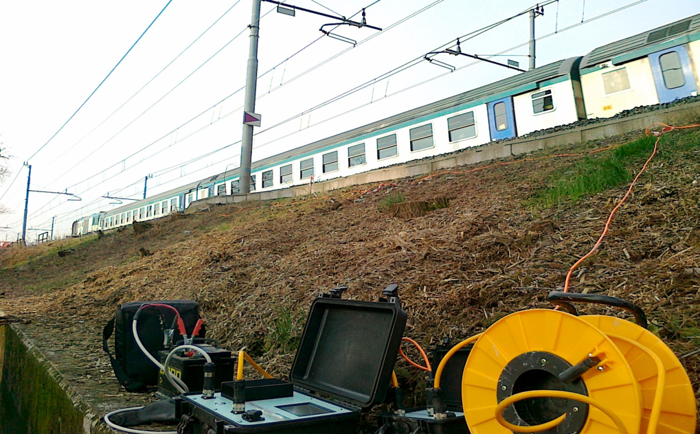 太阳成集团61999(中国)有限公司官网