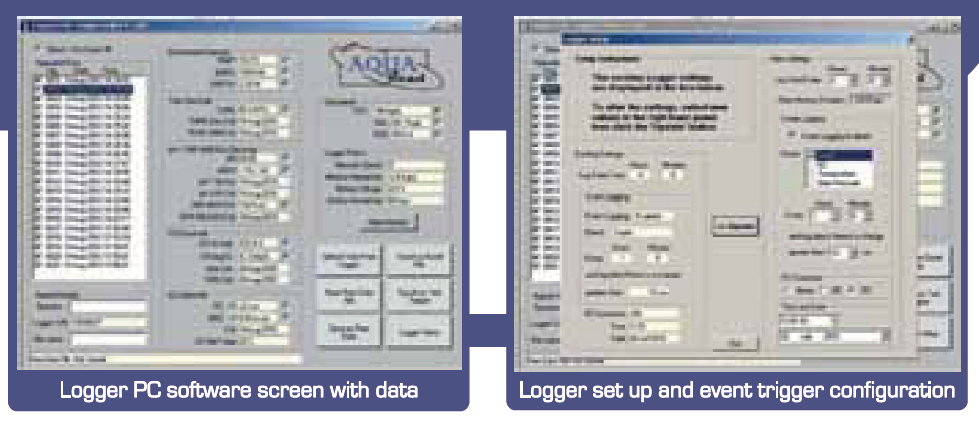 太阳成集团61999(中国)有限公司官网