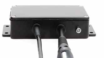 太阳成集团61999(中国)有限公司官网