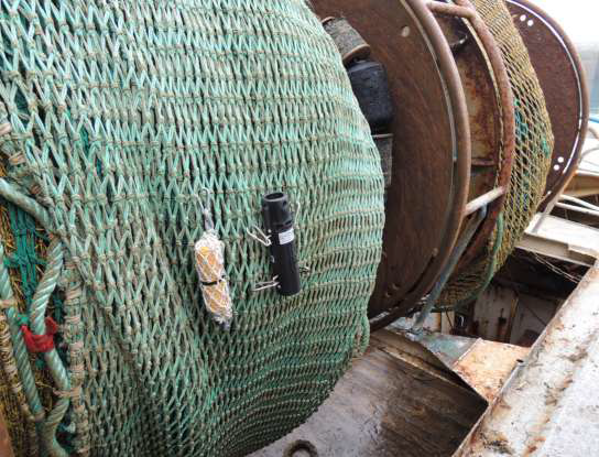 太阳成集团61999(中国)有限公司官网