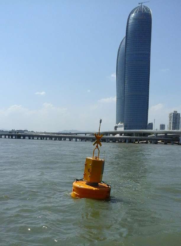 太阳成集团61999(中国)有限公司官网