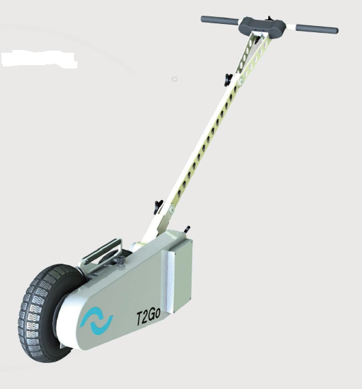 太阳成集团61999(中国)有限公司官网