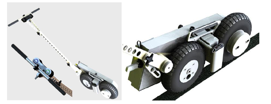 太阳成集团61999(中国)有限公司官网