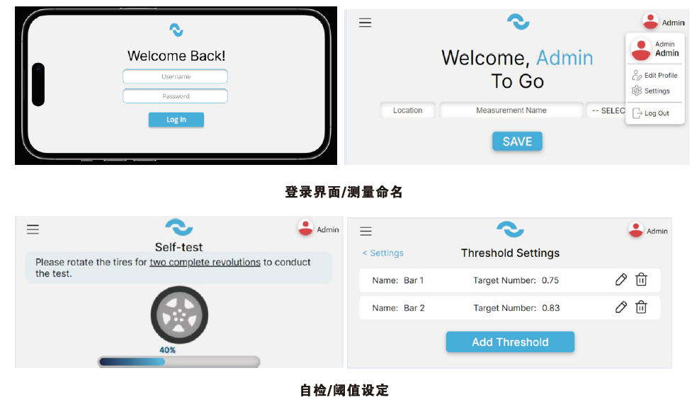 太阳成集团61999(中国)有限公司官网