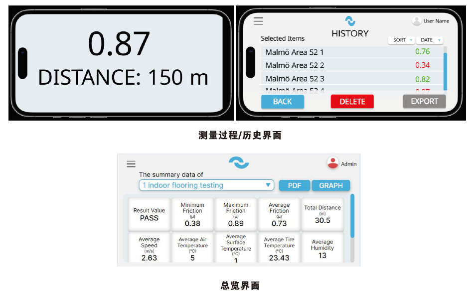 太阳成集团61999(中国)有限公司官网