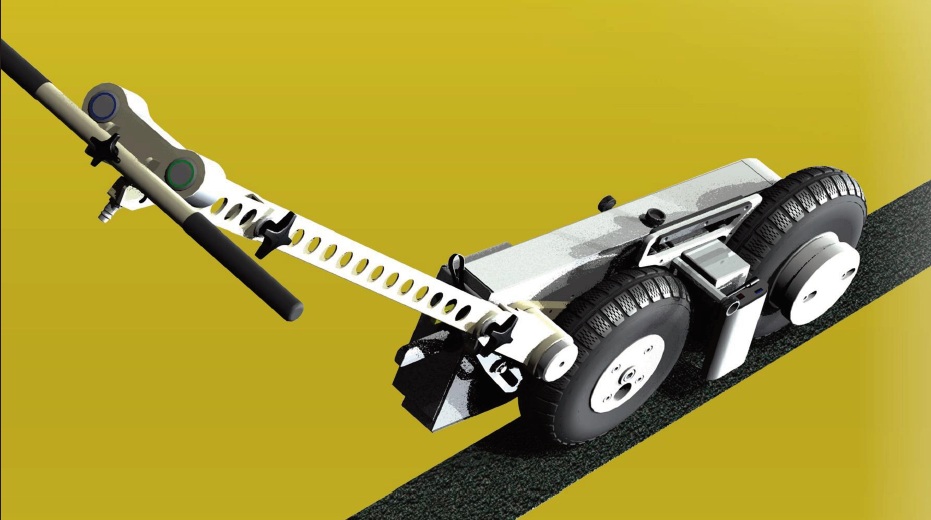 太阳成集团61999(中国)有限公司官网