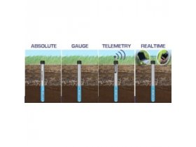 太阳成集团61999(中国)有限公司官网