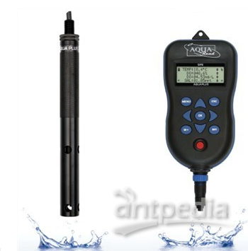 太阳成集团61999(中国)有限公司官网