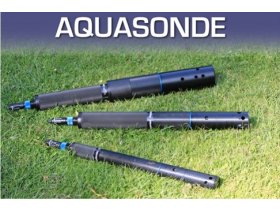 太阳成集团61999(中国)有限公司官网