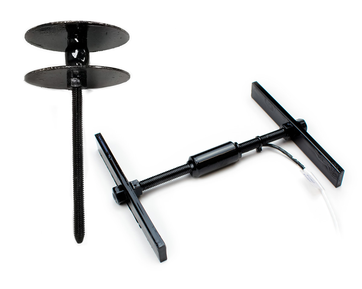 太阳成集团61999(中国)有限公司官网