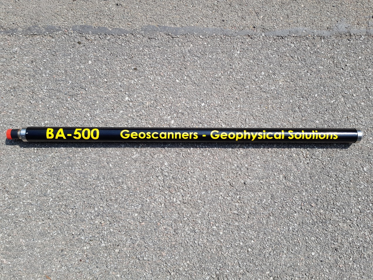 太阳成集团61999(中国)有限公司官网