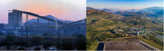 太阳成集团61999(中国)有限公司官网