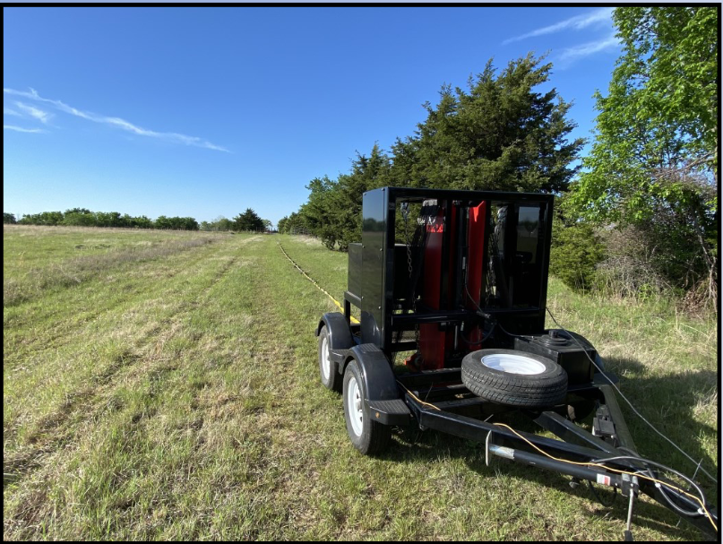 太阳成集团61999(中国)有限公司官网