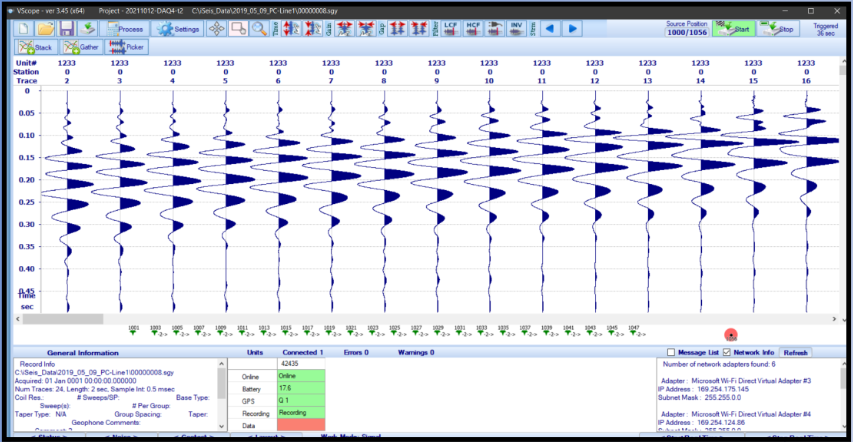 太阳成集团61999(中国)有限公司官网