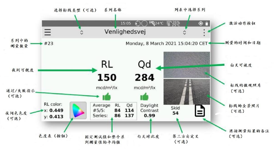 太阳成集团61999(中国)有限公司官网
