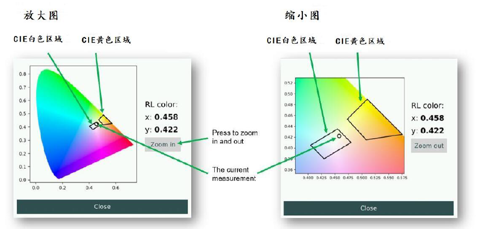 太阳成集团61999(中国)有限公司官网