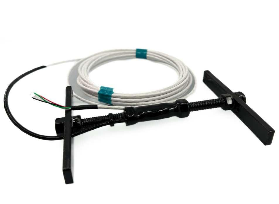 太阳成集团61999(中国)有限公司官网