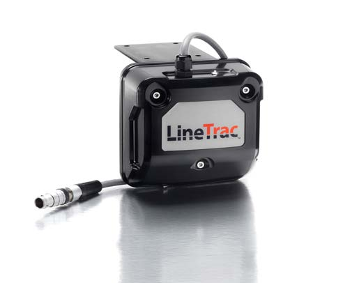 太阳成集团61999(中国)有限公司官网