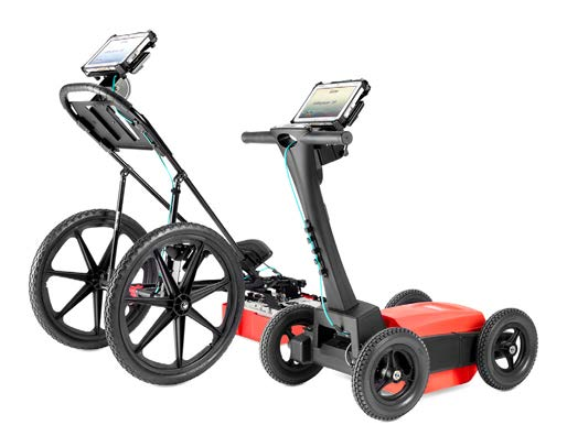 太阳成集团61999(中国)有限公司官网