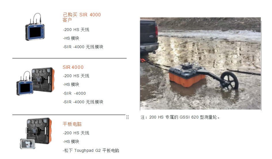 太阳成集团61999(中国)有限公司官网