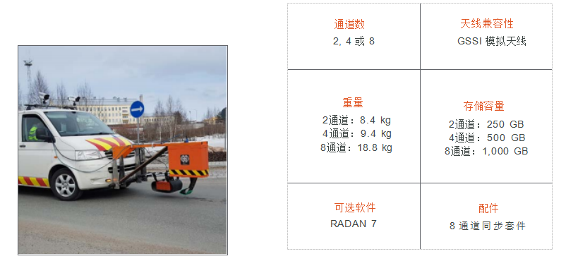 太阳成集团61999(中国)有限公司官网