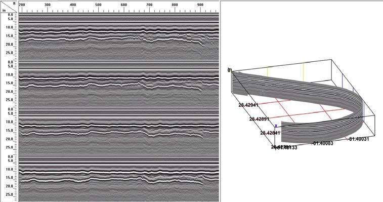 太阳成集团61999(中国)有限公司官网