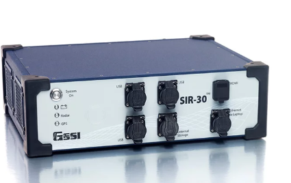 太阳成集团61999(中国)有限公司官网