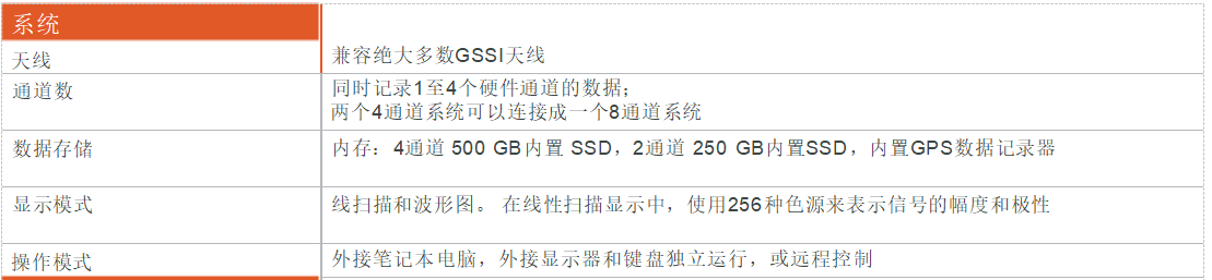 太阳成集团61999(中国)有限公司官网