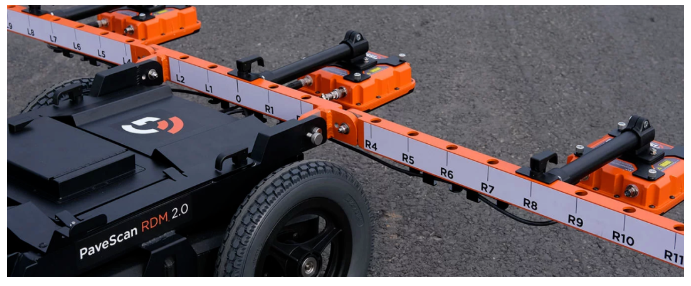 太阳成集团61999(中国)有限公司官网