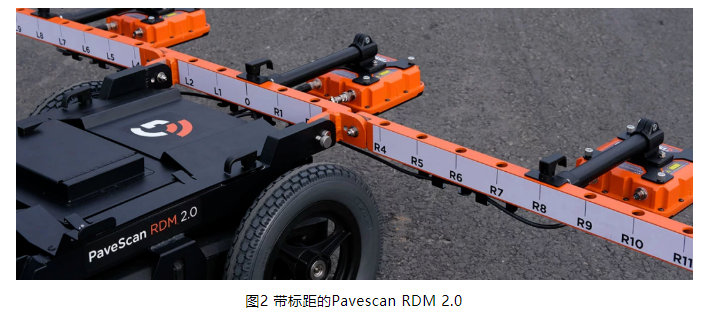 太阳成集团61999(中国)有限公司官网