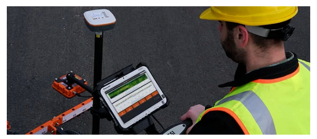 太阳成集团61999(中国)有限公司官网