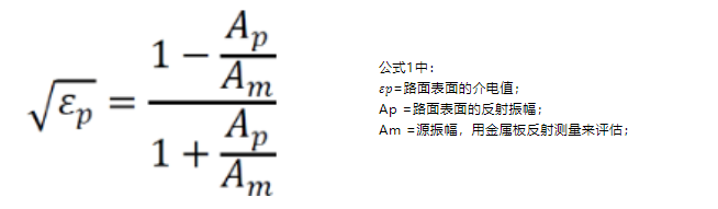 太阳成集团61999(中国)有限公司官网