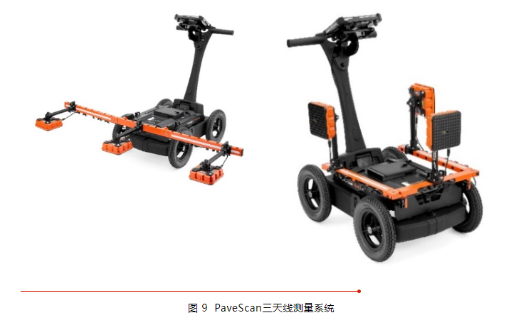 太阳成集团61999(中国)有限公司官网