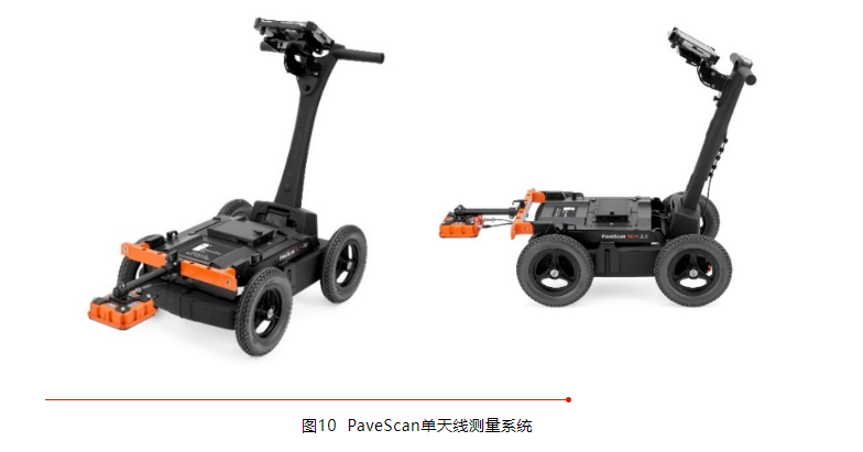 太阳成集团61999(中国)有限公司官网