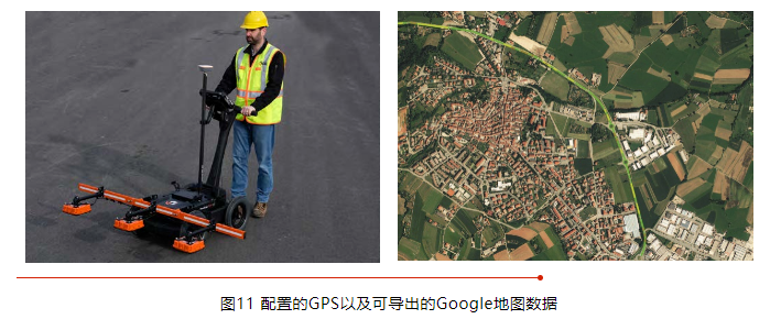 太阳成集团61999(中国)有限公司官网