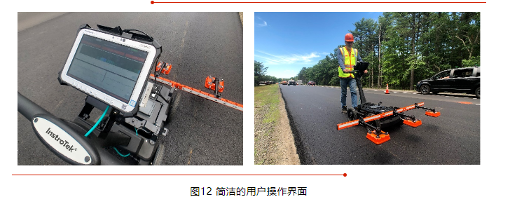 太阳成集团61999(中国)有限公司官网