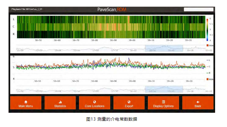 太阳成集团61999(中国)有限公司官网