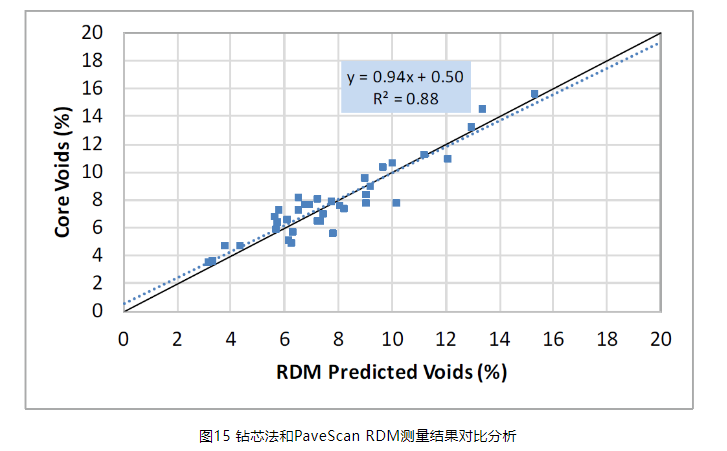 太阳成集团61999(中国)有限公司官网