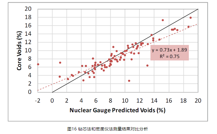 太阳成集团61999(中国)有限公司官网