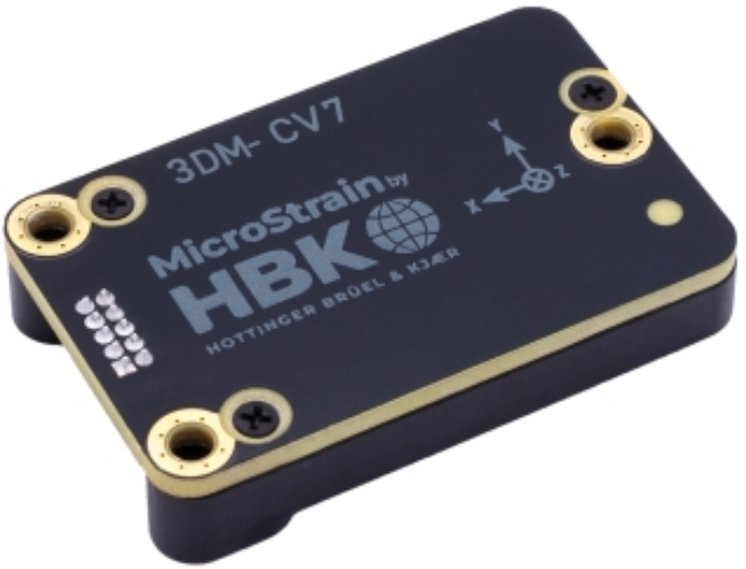 太阳成集团61999(中国)有限公司官网